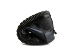 Botines De Niña Pablosky 415428 De Piel | Pablosky -Zapato Tienda de ventas 415428 6