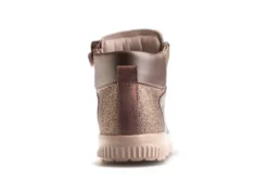 Botines De Niña Pablosky 415478 De Piel | Pablosky 11 Botines De Niña Pablosky 415478 De Piel | Pablosky -Zapato Tienda de ventas 415478 4