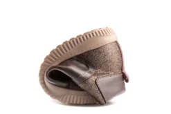 Botines De Niña Pablosky 415478 De Piel | Pablosky 9 Botines De Niña Pablosky 415478 De Piel | Pablosky -Zapato Tienda de ventas 415478 6