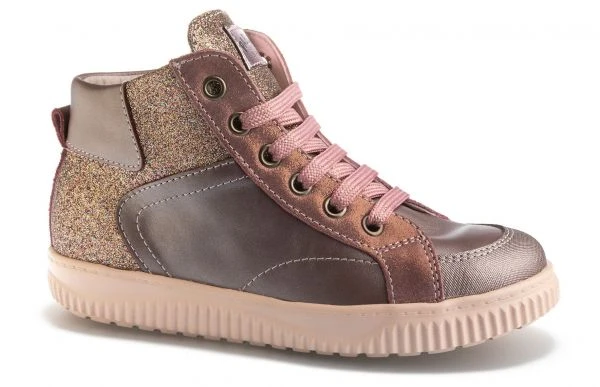 Botines De Niña Pablosky 415478 De Piel | Pablosky 1 Botines De Niña Pablosky 415478 De Piel | Pablosky