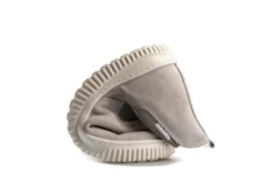 Botines De Niña Pablosky 415556 De Piel | Pablosky -Zapato Tienda de ventas 415556 6