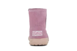 Botines De Niña Pablosky 415676 De Piel Color Rosa | Pablosky 9 Botines De Niña Pablosky 415676 De Piel Color Rosa | Pablosky -Zapato Tienda de ventas 415676 hd 0001