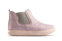 Botines De Niña Pablosky 415776 De Piel | Pablosky 10 Botines De Niña Pablosky 415776 De Piel | Pablosky -Zapato Tienda de ventas 415776 1