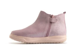 Botines De Niña Pablosky 415776 De Piel | Pablosky 12 Botines De Niña Pablosky 415776 De Piel | Pablosky -Zapato Tienda de ventas 415776 2