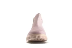 Botines De Niña Pablosky 415776 De Piel | Pablosky 13 Botines De Niña Pablosky 415776 De Piel | Pablosky -Zapato Tienda de ventas 415776 3