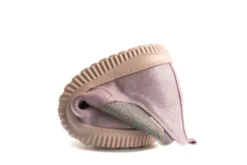 Botines De Niña Pablosky 415776 De Piel | Pablosky 9 Botines De Niña Pablosky 415776 De Piel | Pablosky -Zapato Tienda de ventas 415776 6