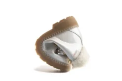 Botas De Niña Pablosky 415908 De Piel | Pablosky -Zapato Tienda de ventas 415908 5