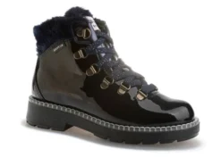 Botas De Niña Pablosky 415928 De Piel | Pablosky