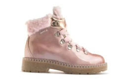 Botas De Niña Pablosky 415978 De Piel | Pablosky 9 Botas De Niña Pablosky 415978 De Piel | Pablosky -Zapato Tienda de ventas 415978 1