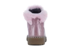 Botas De Niña Pablosky 415979 De Piel Color Rosa | Pablosky 11 Botas De Niña Pablosky 415979 De Piel Color Rosa | Pablosky -Zapato Tienda de ventas 415979 hd 0001