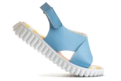 Zapato Tienda de ventas -Zapato Tienda de ventas 418045 4