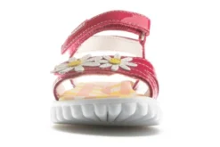 Sandalias Niña Pablosky 418769 Color Rosa | Pablosky -Zapato Tienda de ventas 418769 2
