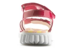 Sandalias Niña Pablosky 418769 Color Rosa | Pablosky -Zapato Tienda de ventas 418769 3