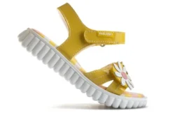 Zapato Tienda de ventas -Zapato Tienda de ventas 418789 4