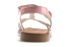 Sandalias Niña Pablosky 419879 Color Rosa | Pablosky -Zapato Tienda de ventas 419879 3
