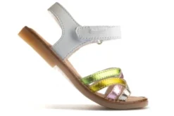 Zapato Tienda de ventas -Zapato Tienda de ventas 420308 4