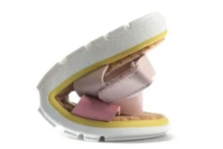 Sandalias Niña Pablosky 422075 Color Rosa | Pablosky 9 Sandalias Niña Pablosky 422075 Color Rosa | Pablosky -Zapato Tienda de ventas 422075 5