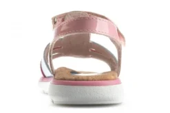Sandalias Niña Pablosky 422479 Color Rosa | Pablosky 13 Sandalias Niña Pablosky 422479 Color Rosa | Pablosky -Zapato Tienda de ventas 422479 3