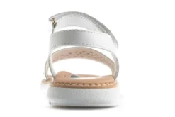 Sandalias Niña Pablosky 422600 Color Blanco | Pablosky 13 Sandalias Niña Pablosky 422600 Color Blanco | Pablosky -Zapato Tienda de ventas 422600 3