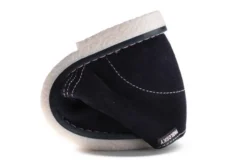 Botas De Niña Pablosky Azules De Piel Con Cordones 424626 | Pablosky 9 Botas De Niña Pablosky Azules De Piel Con Cordones 424626 | Pablosky -Zapato Tienda de ventas 424626 5