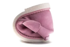 Botas De Niña Pablosky Rosas De Piel Con Cierre Adherente 424776 | Pablosky 9 Botas De Niña Pablosky Rosas De Piel Con Cierre Adherente 424776 | Pablosky -Zapato Tienda de ventas 424776 5