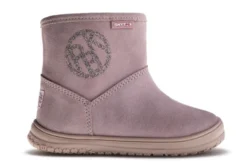 Botas De Niña Pablosky Rosas De Piel Hidrofugada 426776 | Pablosky 13 Botas De Niña Pablosky Rosas De Piel Hidrofugada 426776 | Pablosky -Zapato Tienda de ventas 426776 1