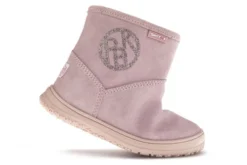 Botas De Niña Pablosky Rosas De Piel Hidrofugada 426776 | Pablosky 9 Botas De Niña Pablosky Rosas De Piel Hidrofugada 426776 | Pablosky -Zapato Tienda de ventas 426776 4