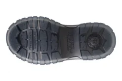 Zapato Tienda de ventas -Zapato Tienda de ventas 5 index translucido neutro negro 4