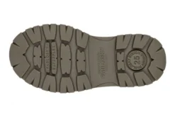 Zapato Tienda de ventas -Zapato Tienda de ventas 5 index verde militar negro