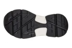 Zapato Tienda de ventas -Zapato Tienda de ventas 5 power negro panna naranja fluor 1