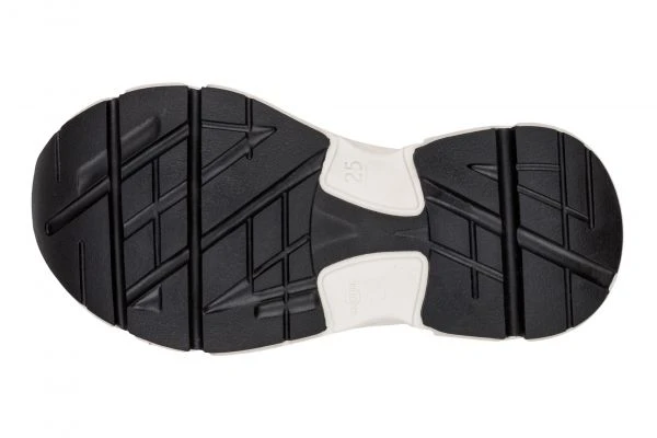 Botines De Niño Pablosky 507693 De Piel Color Marrón | Pablosky 2 Botines De Niño Pablosky 507693 De Piel Color Marrón | Pablosky - Imagen 2