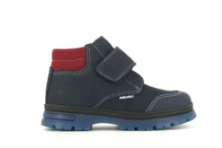 Botas De Bebé Niño Pablosky 502922 De Piel Color Azul Marino | Pablosky 8 Botas De Bebé Niño Pablosky 502922 De Piel Color Azul Marino | Pablosky -Zapato Tienda de ventas 502922 hd 0000
