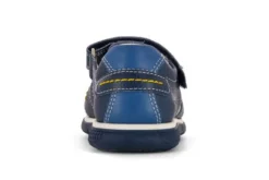 Sandalias De Niño Pablosky Azules De Piel 504625 | Pablosky 9 Sandalias De Niño Pablosky Azules De Piel 504625 | Pablosky -Zapato Tienda de ventas 504625 hd 0001