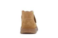 Botines De Niño Pablosky 506436 De Piel Color Beige | Pablosky -Zapato Tienda de ventas 506436 hd 0001