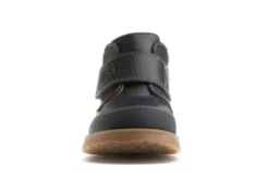 Botines De Niño Pablosky 506728 De Piel | Pablosky -Zapato Tienda de ventas 506728 2