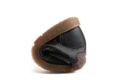 Botines De Niño Pablosky 506728 De Piel | Pablosky -Zapato Tienda de ventas 506728 5