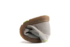 Botines De Niño Pablosky 506802 De Piel | Pablosky -Zapato Tienda de ventas 506802 5