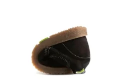 Botines De Niño Pablosky 506812 De Piel | Pablosky -Zapato Tienda de ventas 506812 5