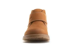 Botines De Niño Pablosky 506832 De Piel | Pablosky -Zapato Tienda de ventas 506832 2