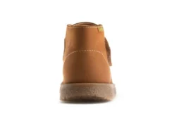 Botines De Niño Pablosky 506832 De Piel | Pablosky -Zapato Tienda de ventas 506832 3