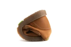 Botines De Niño Pablosky 506832 De Piel | Pablosky -Zapato Tienda de ventas 506832 5