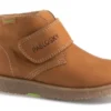 Botines De Niño Pablosky 506832 De Piel | Pablosky