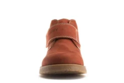 Botines De Niño Pablosky 506842 De Piel | Pablosky -Zapato Tienda de ventas 506842 2