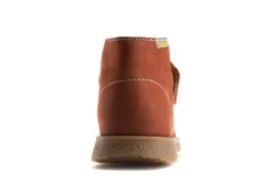 Botines De Niño Pablosky 506842 De Piel | Pablosky -Zapato Tienda de ventas 506842 3