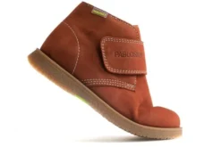 Zapato Tienda de ventas -Zapato Tienda de ventas 506842 4