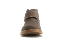 Botines De Niño Pablosky 506852 De Piel | Pablosky -Zapato Tienda de ventas 506852 2