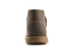 Botines De Niño Pablosky 506852 De Piel | Pablosky -Zapato Tienda de ventas 506852 3