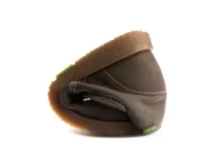 Botines De Niño Pablosky 506852 De Piel | Pablosky -Zapato Tienda de ventas 506852 5