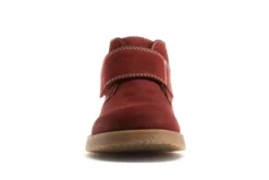 Botines De Niño Pablosky 506862 De Piel | Pablosky -Zapato Tienda de ventas 506862 2