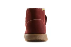 Botines De Niño Pablosky 506862 De Piel | Pablosky -Zapato Tienda de ventas 506862 3